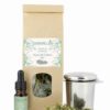 Kit CBD BIO