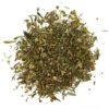 tisane de chanvre
