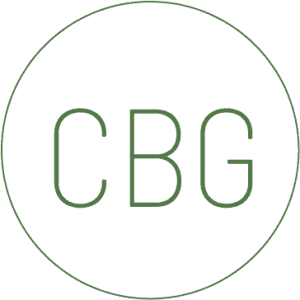 logo cbg blog