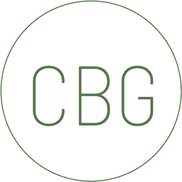 QU’EST-CE QUE LE CBG ?