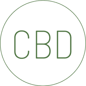 LOGO CBD blog