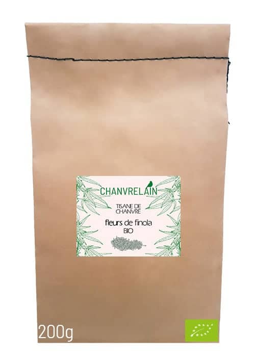 200g Finola