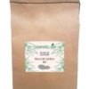 200g Santica