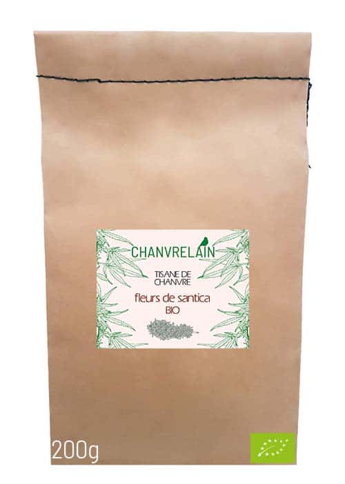 200g Santica