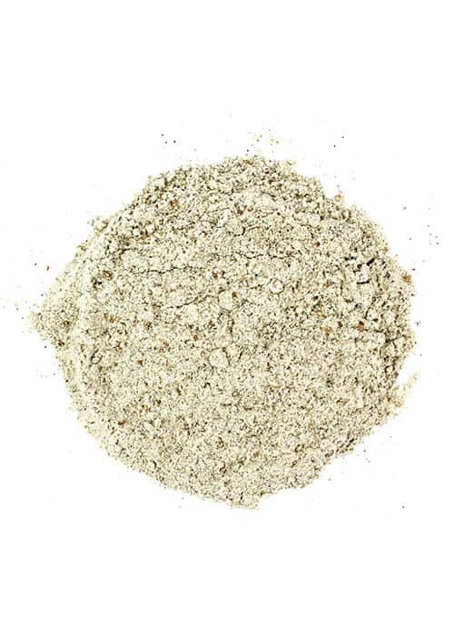 mélange pour biscuits