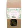 Chanvre BIO - variété Félina