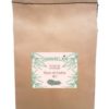 EARLINA 200G FR