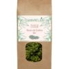 EARLINA-packung-DE-2 EARLINA