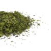 Tisane énergie au chanvre