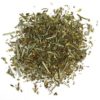 infusion de chanvre detox