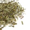 Tisane détox au chanvre