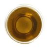 infusion de chanvre detox