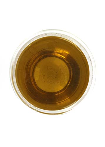 infusion de chanvre detox