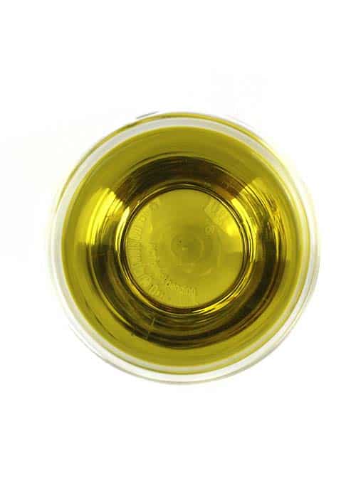 felina tisane