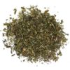 tisane pour femme