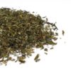 Tisane de chanvre pour femme