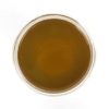 tisane au ciste