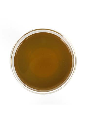 tisane au ciste
