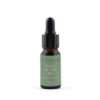 HUILE-CBD-5%-FR