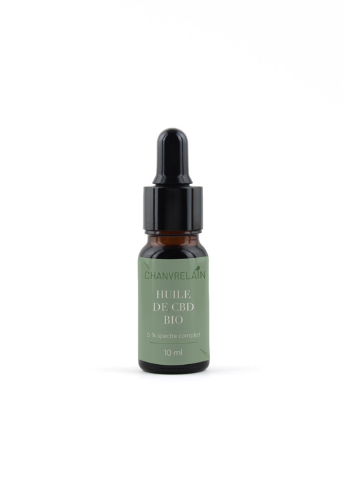 HUILE-CBD-5%-FR