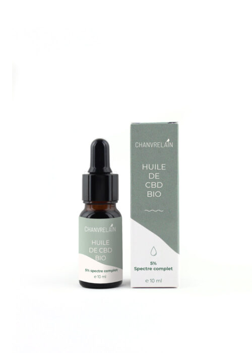HUILE-DE-CBD-5%_FR