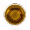 tisane de chanvre citronelle