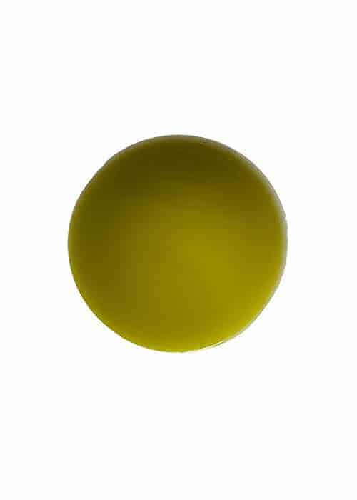 Huile de chanvre pressée à froid 100ml