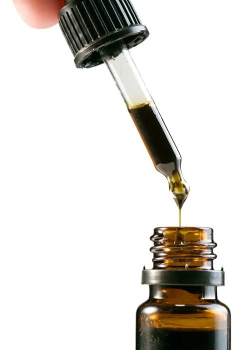 huile-de-cbd