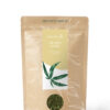 tisane-chanvre-citronnelle-
