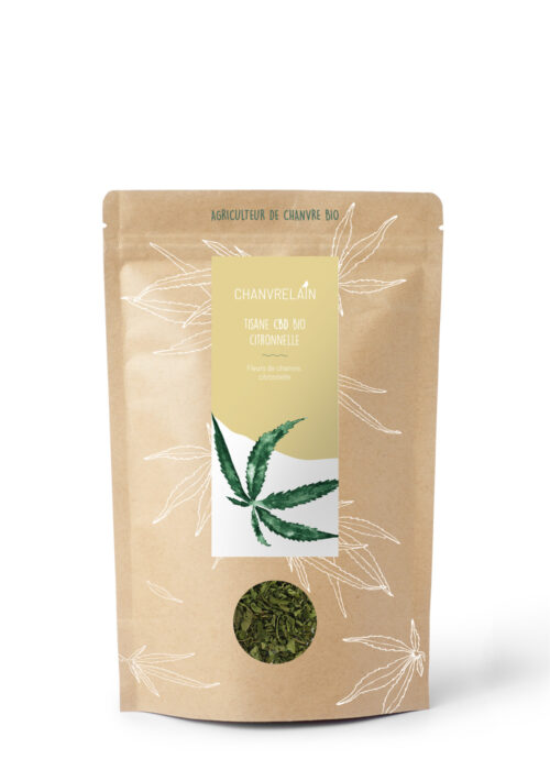 tisane-chanvre-citronnelle-