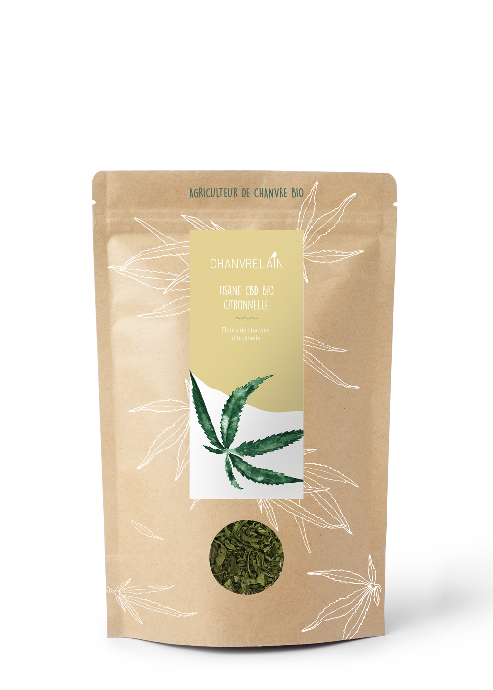 tisane-chanvre-citronnelle-