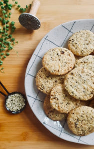 biscuits-au-chanvre-et-sesame