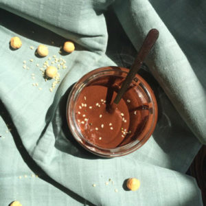 nutella-vegan-au-chanvre