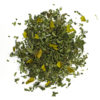 Tisane feuilles de chanvre 2nd choix