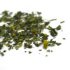 Tisane feuilles de chanvre 2nd choix