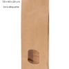 Doypack-XS---description