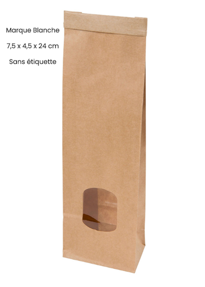 Doypack-XS---description